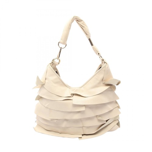 Sac main bandoulière yves - à,