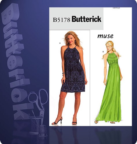 5178 patron - 🧵👗✂5178,