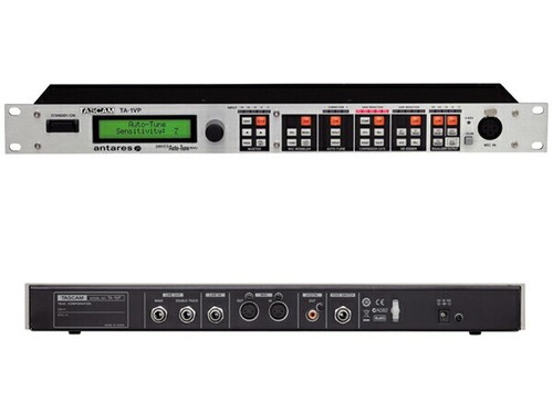 Tascam 1vp mic - tascam,