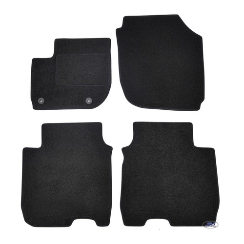 Tapis sol velours sur - tapis,