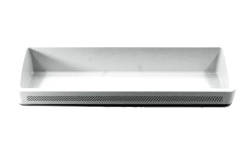 Boite balconnet boisson pour - balconnet,