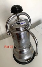 Cafetière percolateur JEMA