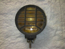 Phare complet de travail pour