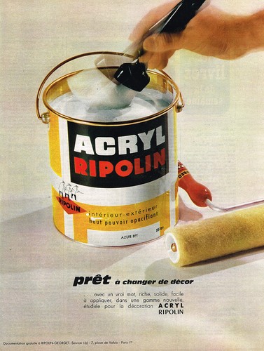 Publicite advertising 014 - advertising,