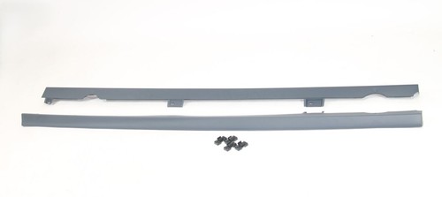 Bas caisse line - r, /