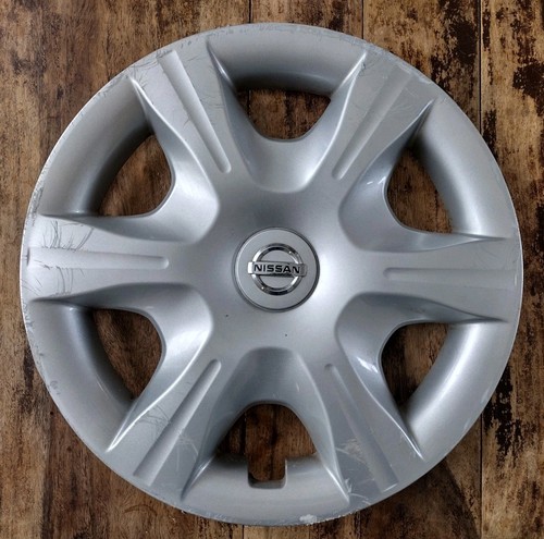 Enjoliveur roue jante - enjoliveur,
