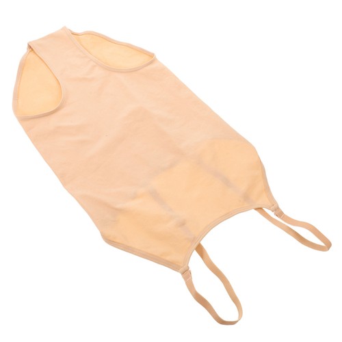 Justaucorps ballet pour - de,