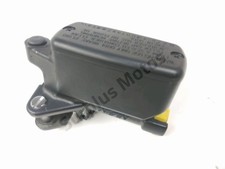 MAITRE CYLINDRE FREIN AV