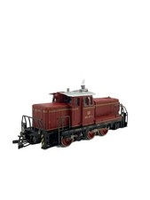 Other Brands Marklin Hobby