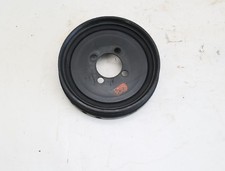 Pulley BMW X1 E84 7548003 2.0 110KW 150HP Petrol 07-2011