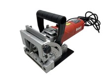 Fraise à rainurer fraise à