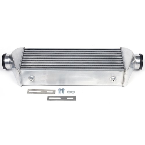 Inch inlet outlet aluminum - 3,