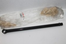 BRAS n°2 pour YAMAHA VMAX