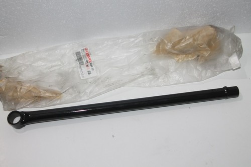 Bras pour yamaha vmax - bras,
