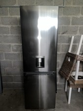 frigo congélateur Lg