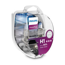 Boite de 2 ampoules de phare