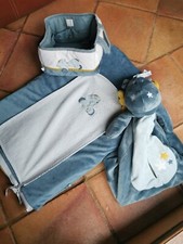 Noukie's dragon Victor &