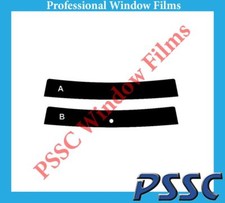 Pssc Pré Découpé Sunstrip