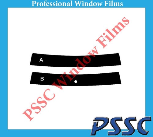 Pssc pré découpé sunstrip - pssc,