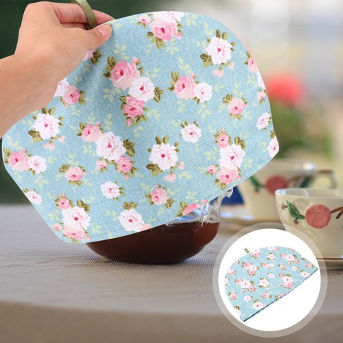 Couverture confortable housse - couverture,