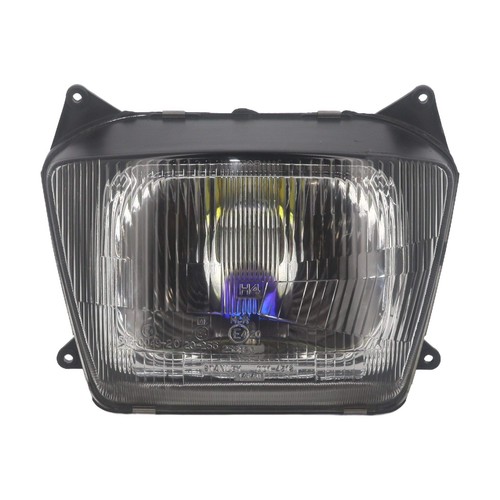 Phare kawasaki gpz r 600 - phare,