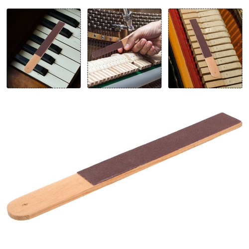 Piano bois file - bois,