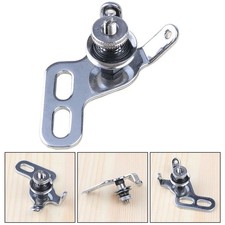 Machine à coudre industrielle