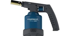CAMPINGAZ Lampe à souder