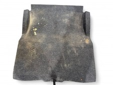 Dodge Challenger 2021 Doublure