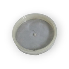 RIELLO 3005719 FILTRE DE POMPE