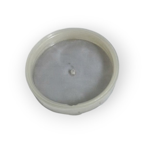 Riello 3005719 filtre pompe - de,