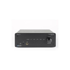 DAC audio TANGENT DAC II Audio