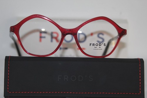 Neuf monture lunettes de - :, /