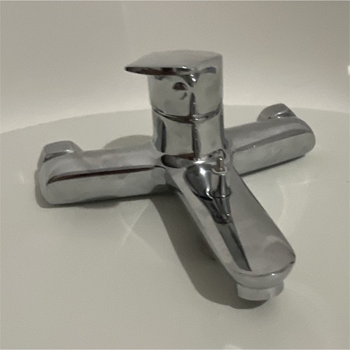 Tnova mitigeur bain douche - tnova,
