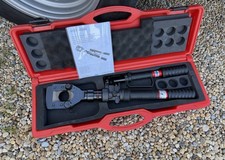 Coupe-câbles Cisaille Coupeur