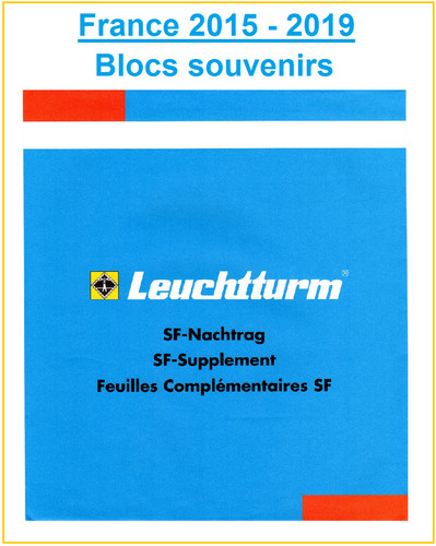 Jeu leuchtturm feuilles - jeu,