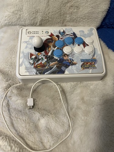 Tatsunoko capcom arcade - tatsunoko,