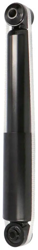 Amortisseur 012kv5 proflex - amortisseur,