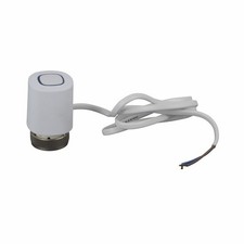 Tête électrothermique -