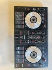 Pioneer DDJ-SB Digital DJ Controller