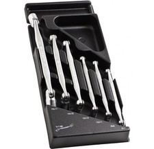 FACOM Mod.66A-1 Module