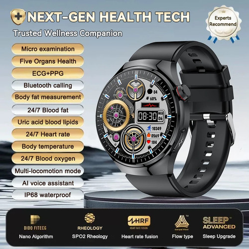 2026 new health - new,