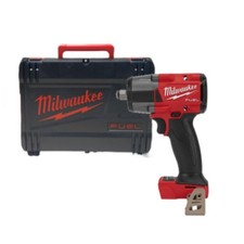 Milwaukee M18 FMTIW2F12-0X0