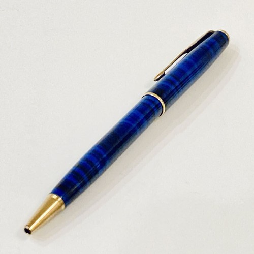 Parker sonnet ballpoint pen - parker,