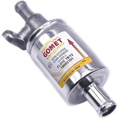 Lpg gpl gas filtre - lpg,