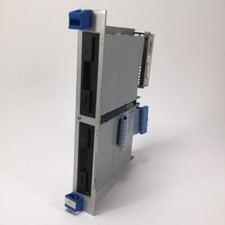Alfa Laval 492509902 Floppy