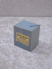 Boîtes D'Allumettes - Diessen