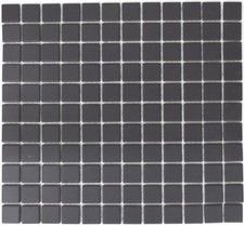 Mosaïque carrelage céramique