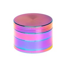 Grinder RAINBOW 50 MM