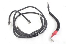 HARLEY DAVIDSON STREET ROD 750